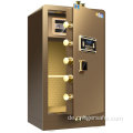 Hochwertiger Tiger Safes Classic Series 90 cm hoch